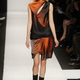 Illustration for article titled Narciso Rodriguez Goes (Relatively) Soft On Us